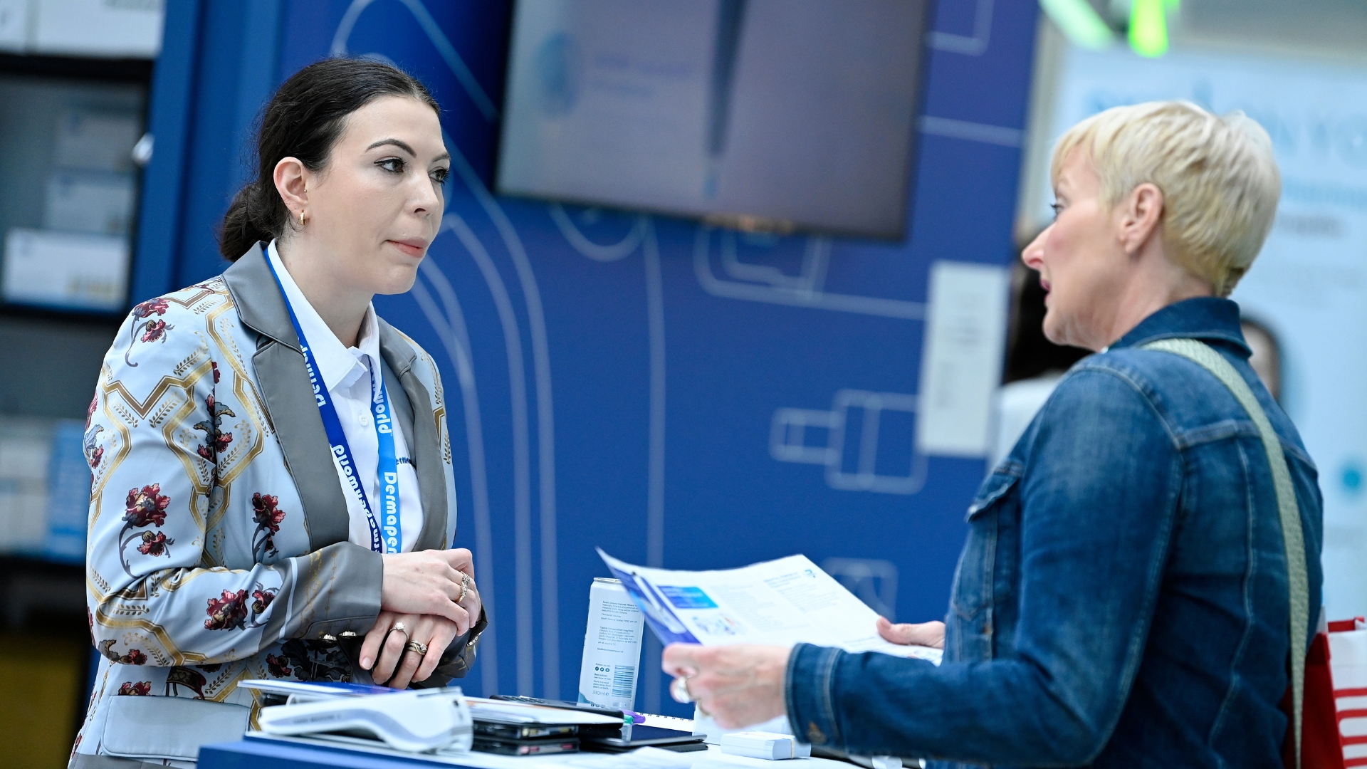 Frequently Asked Questions for Aesthetic Medicine Glasgow